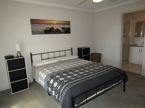 Ventnor Rise - Accommodation 4U 1