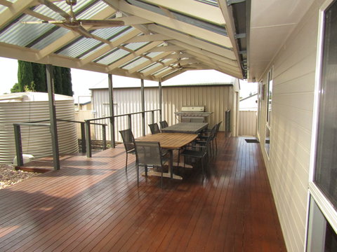 Ventnor Rise - Accommodation 4U 2