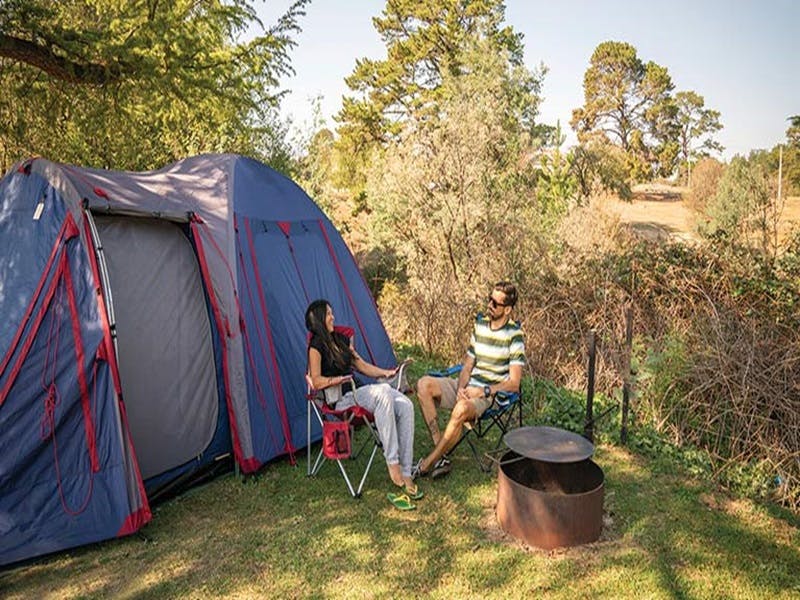 Bathurst NSW Accommodation 4U