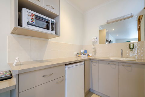 Werribee Motel & Apartments - Accommodation 4U 2