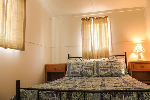 Willow Springs Shearers Quarters - Accommodation 4U 3