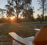 Woodlane Cottages Hunter Valley - Accommodation 4U