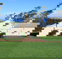 Woolmers Estate Accommodation - Accommodation 4U