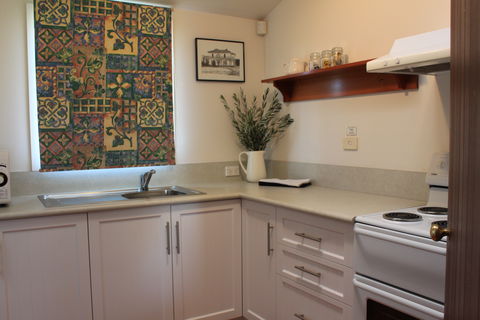 Woolmers Estate (Accommodation) - Accommodation 4U 2