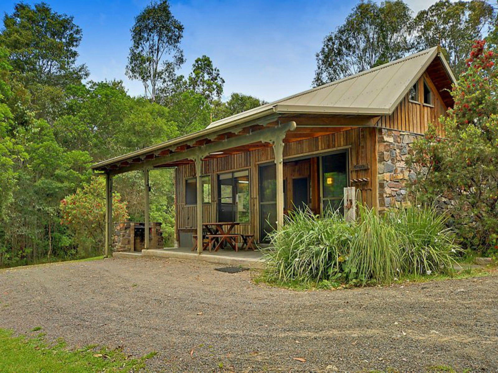  Accommodation 4U