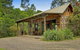 Yeranda Cottages - thumb 0
