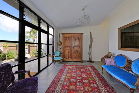 ZEN Beach Retreat - Accommodation 4U 8
