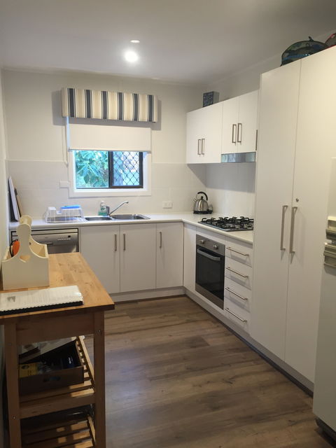 20 Elizabeth Crescent, Carrickalinga - Accommodation 4U 0