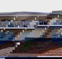 28A St Andrews Boulevard Normanville - Accommodation 4U