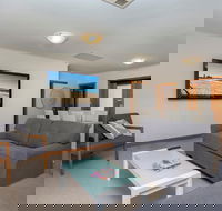 30 Strangways - Accommodation 4U
