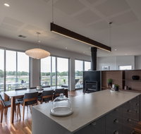 50 Marina Way Mannum Waters - Accommodation 4U
