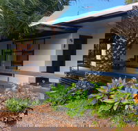 6 Barton Crescent Normanville - Accommodation 4U