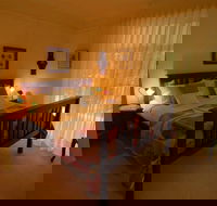 Abelia House BB - Accommodation 4U
