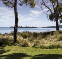 Abs By The Bay - Accommodation 4U