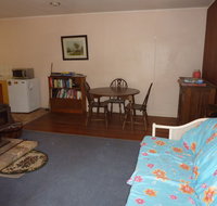 Acacia Cottages - Accommodation 4U