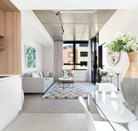 Accommodate Canberra - Accommodation 4U