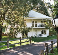 McMillans Of Metung Resort - Accommodation 4U