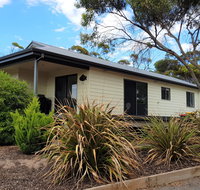 Adonis Dream - Accommodation 4U