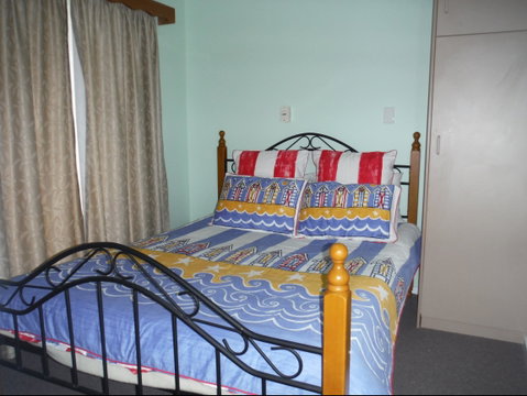 Anchors Away - Accommodation 4U 2