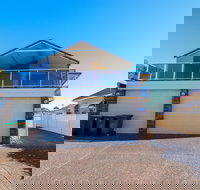 Anglers Abode - Accommodation 4U