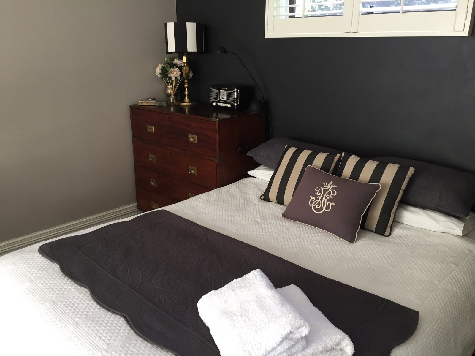 Accommodation 4U