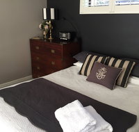 Apartments On-The-Park Studio 35 - Accommodation 4U