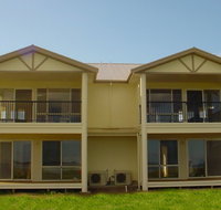 Arabesque Villa 2 - Accommodation 4U