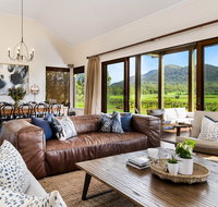 Arenridge - Broke Hunter Valley - Accommodation 4U
