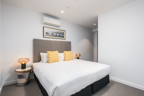 Arise Sky One - Accommodation 4U 2