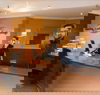 Aurora Alice Springs - Accommodation 4U