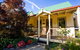 Autumn Abode Cottages - thumb 1