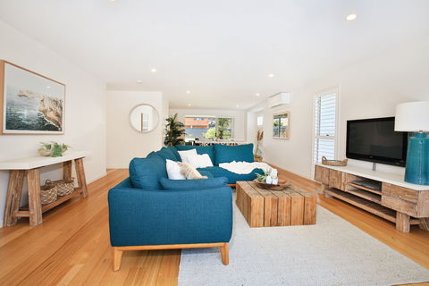 Ayada At Culburra - Accommodation 4U 2