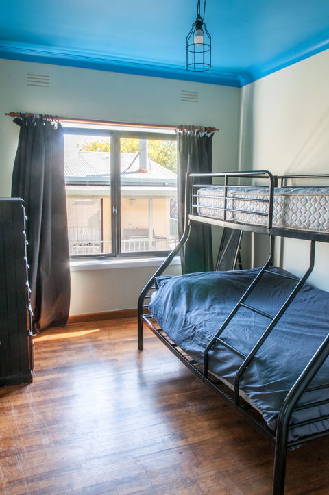Bairnsdale Workers Accommodation - Accommodation 4U 1