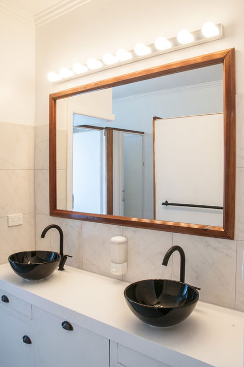 Bairnsdale Workers Accommodation - Accommodation 4U 2