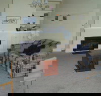 Banks at Queenscliff - Accommodation 4U