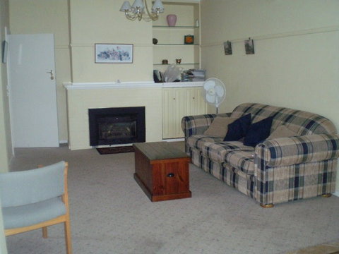 Banks At Queenscliff - Accommodation 4U 0