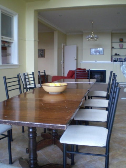 Banks At Queenscliff - Accommodation 4U 1