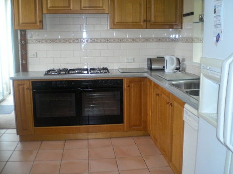 Banks At Queenscliff - Accommodation 4U 2