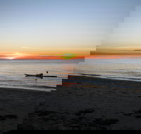 Barefoot Beach Stays - Accommodation 4U