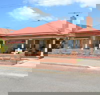 Bayview at Stansbury - Accommodation 4U