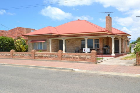 Bayview At Stansbury - Accommodation 4U 0