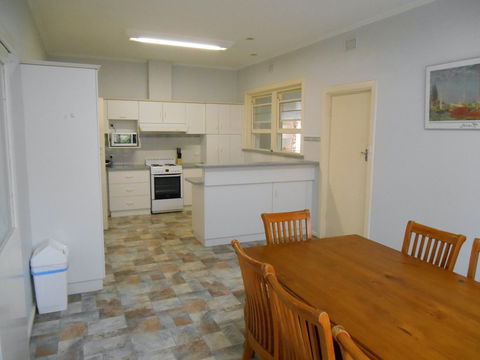 Bayview At Stansbury - Accommodation 4U 2