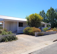 Beach Haven - Accommodation 4U