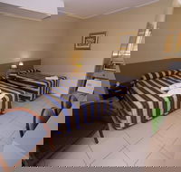 Bella Vista Motel Kariong - Accommodation 4U