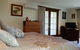 Bellbird Cottage Bed And Breakfast - thumb 0