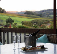 Bickley Valley Cottage - Accommodation 4U