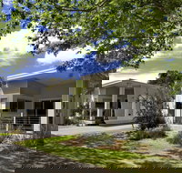 BIG4 Beacon Resort - Accommodation 4U