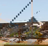 Billy'O Bush Retreat - Accommodation 4U