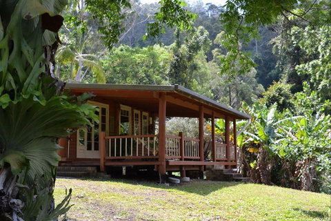 Black Sheep Farm Guest House - Accommodation 4U 0