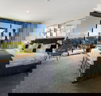 Blue Range Estate Villas - Accommodation 4U